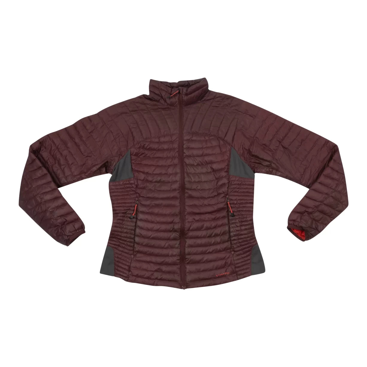 MMaroon
