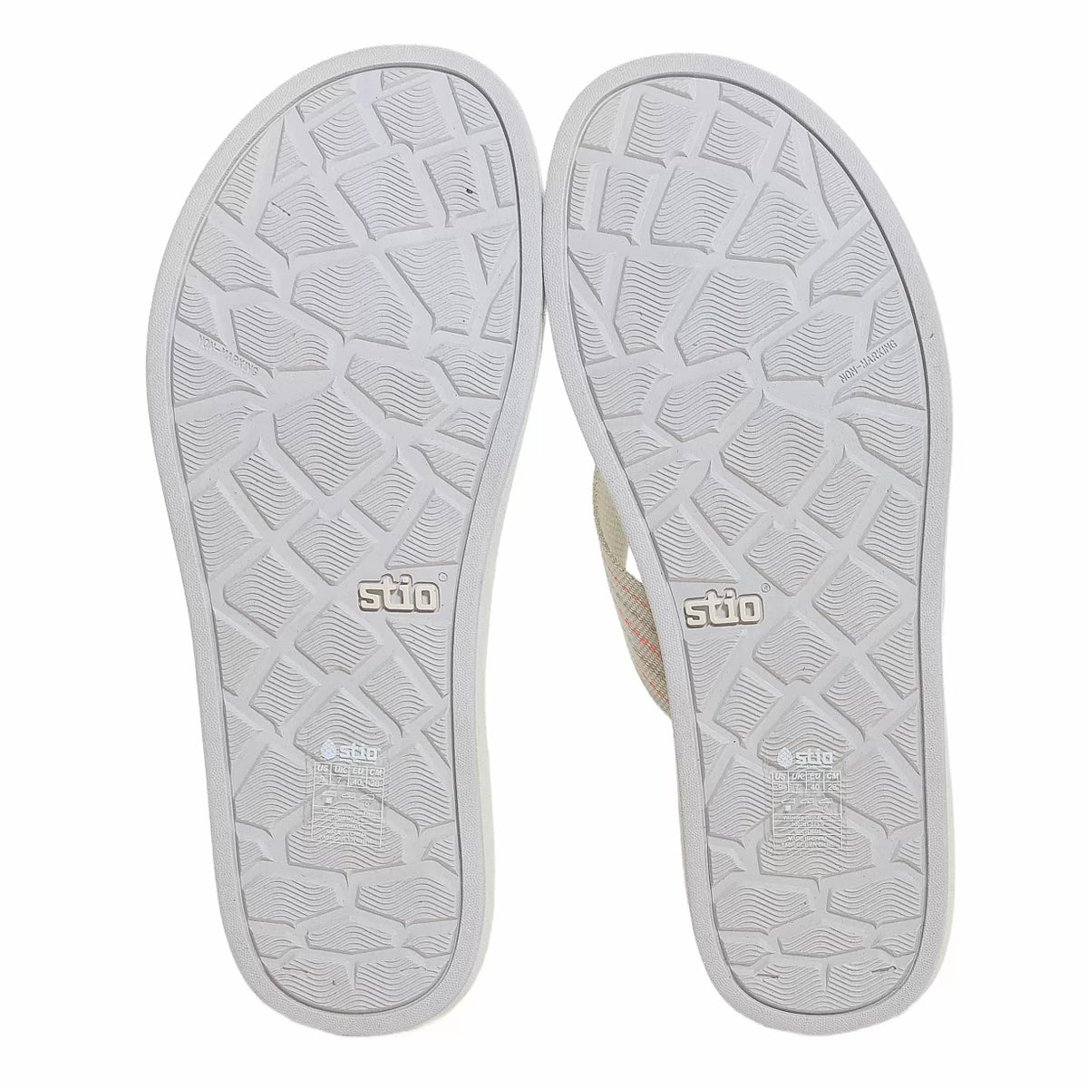 9Tan