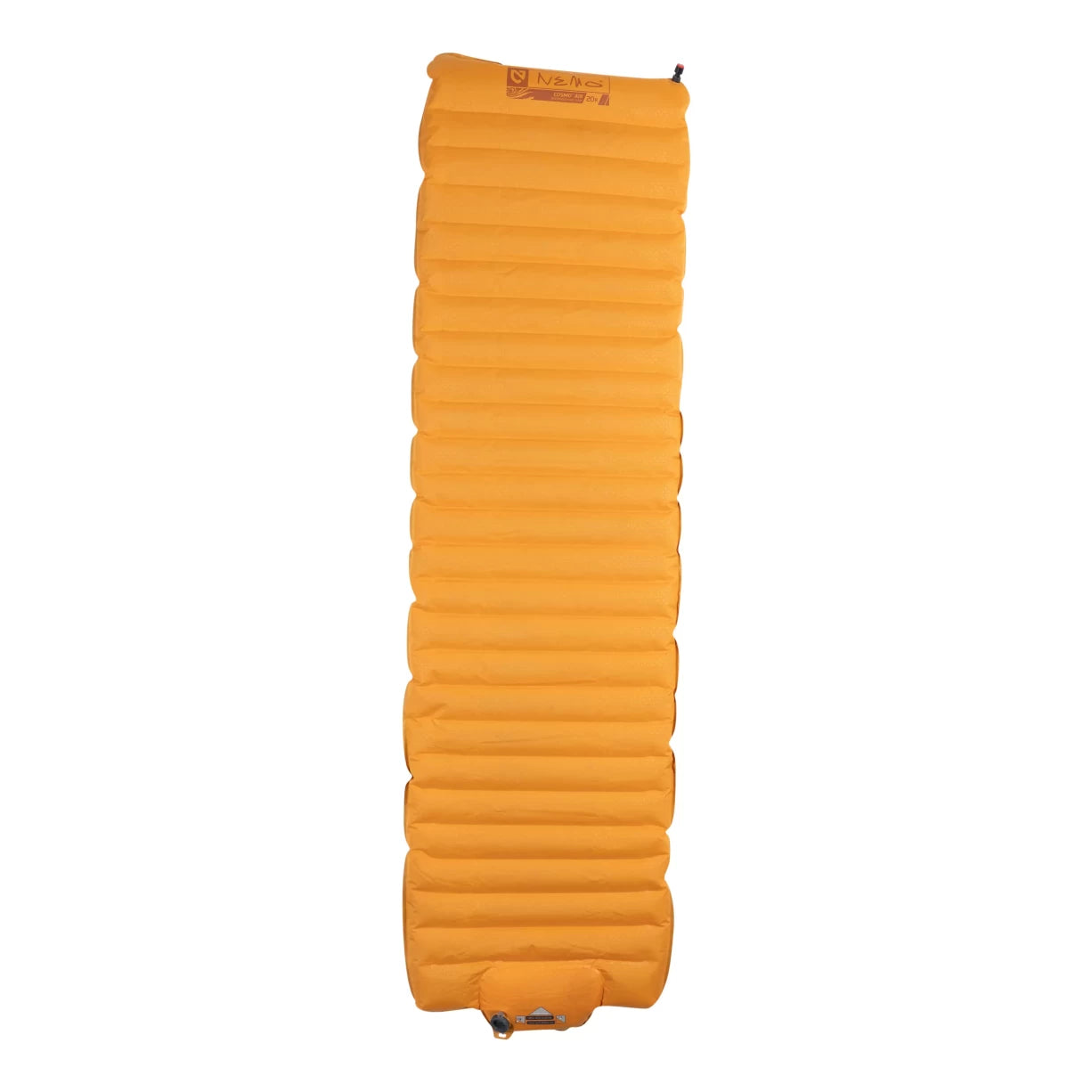 RegularOrange