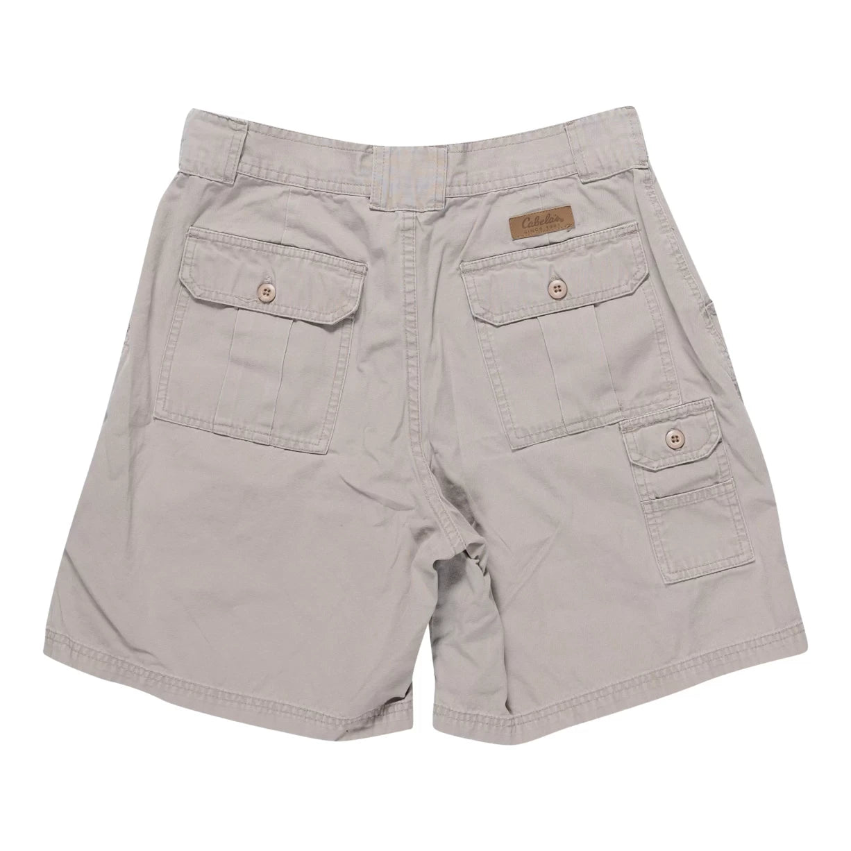 12Khaki