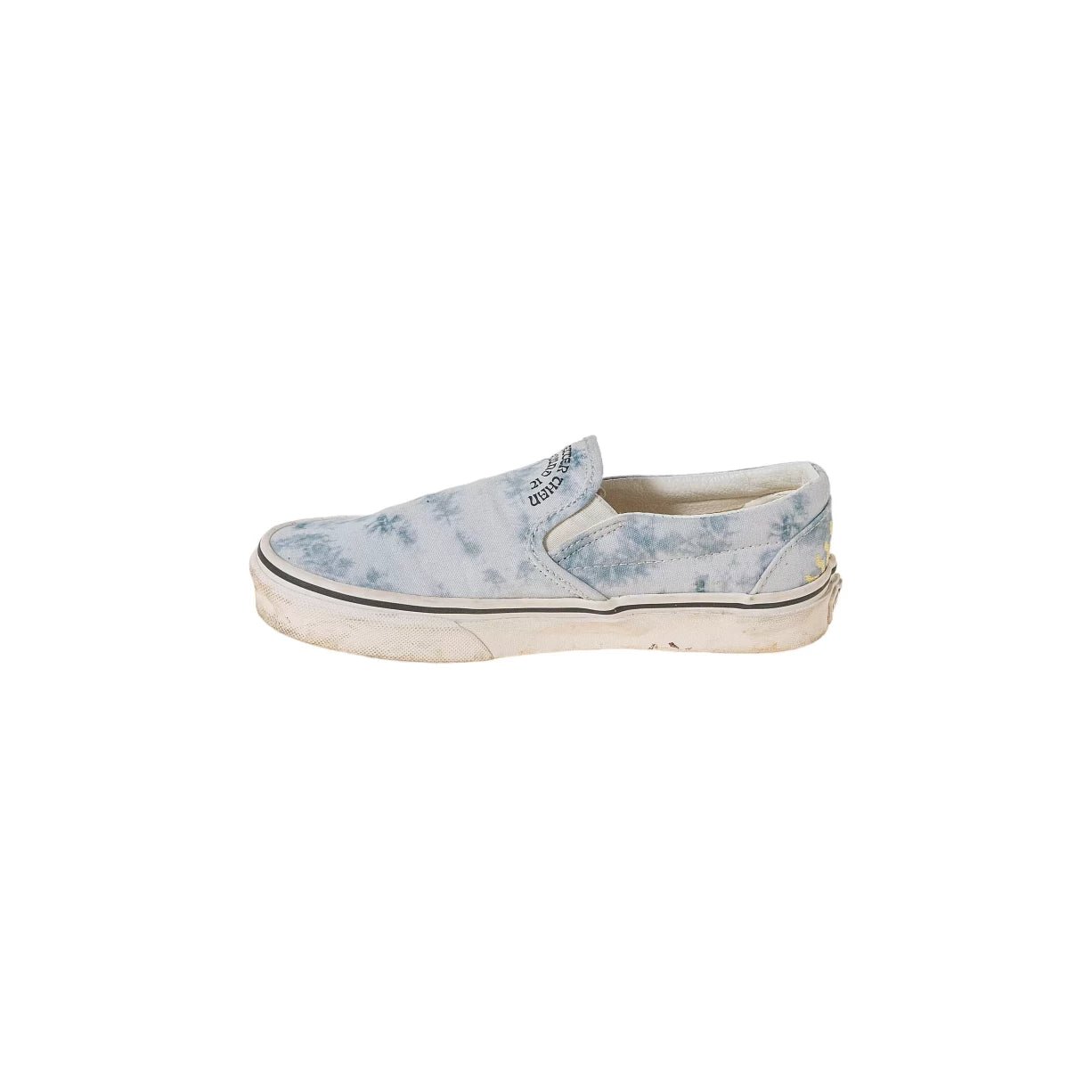 36.0Blue