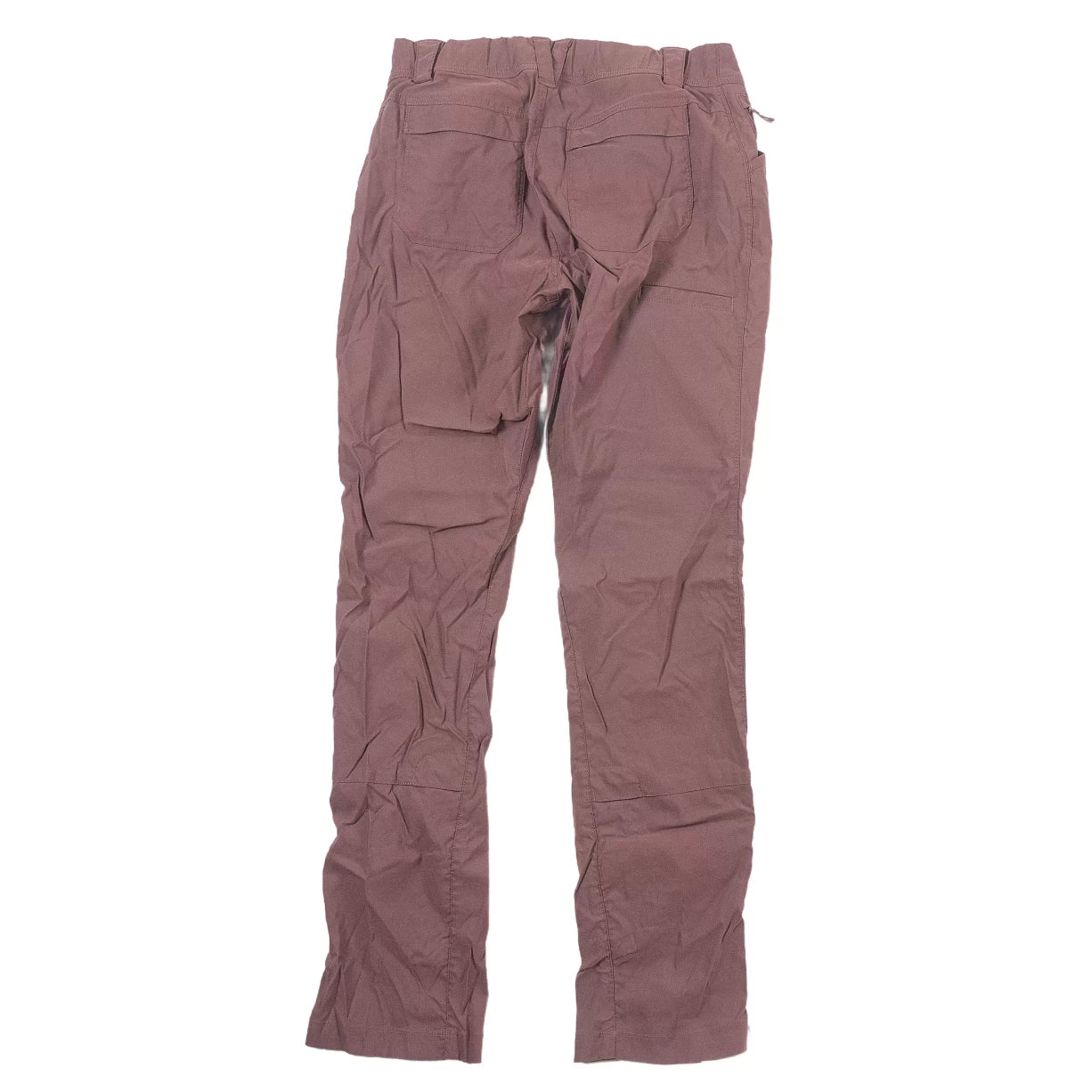 8Mauve