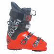 27.5Black/Red