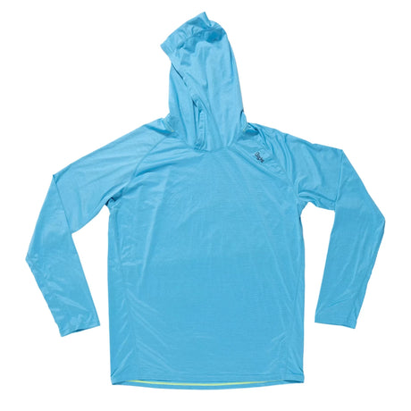 LLight Blue