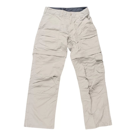 Marmot kate softshell pant deals