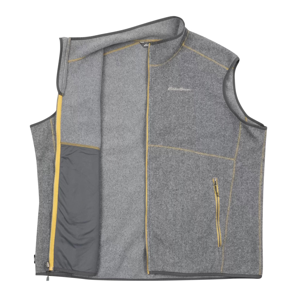 2XLGrey