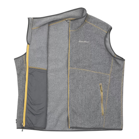 2XLGrey