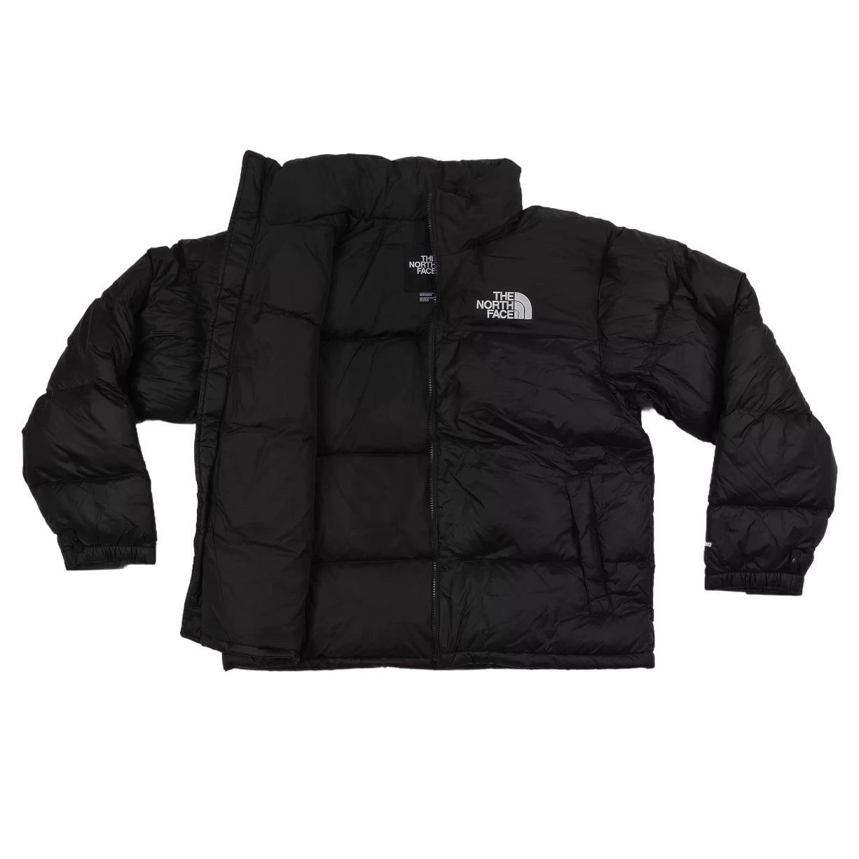 LBlack