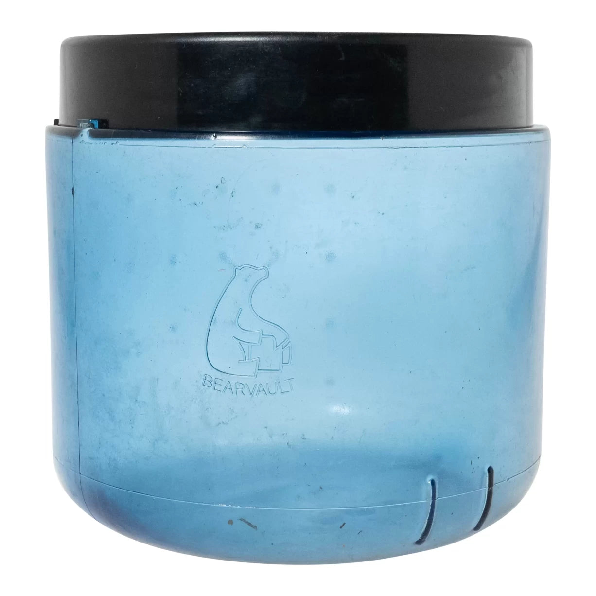 7LBlue