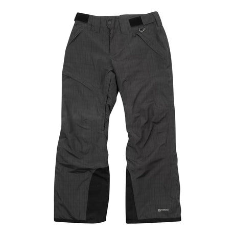 Petite SmallGrey