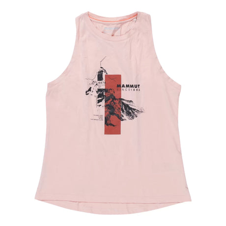 XSPink