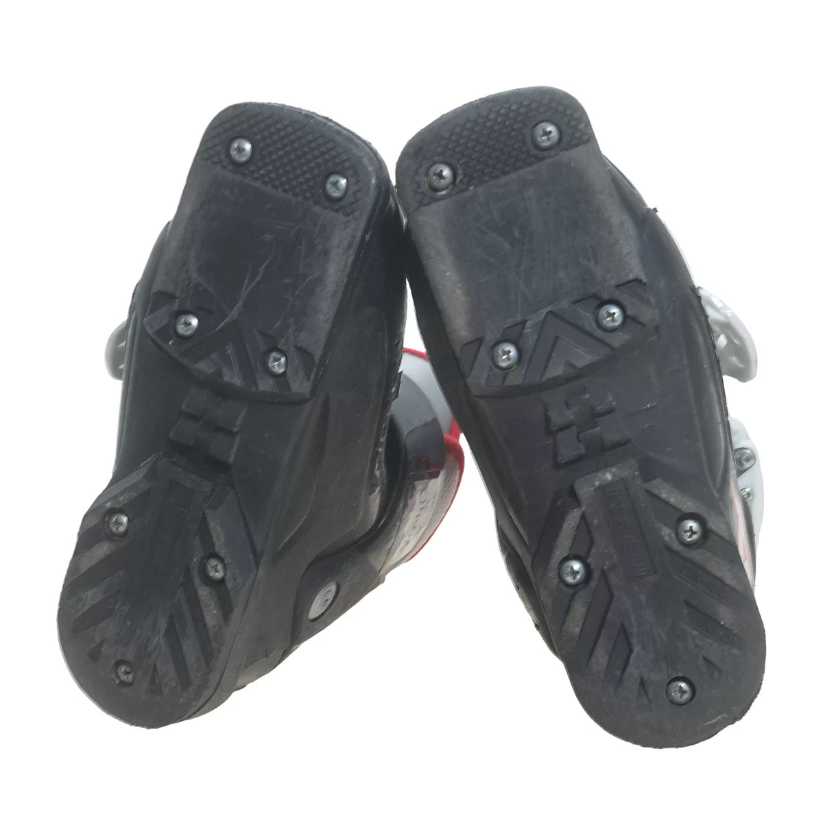 17.5Black