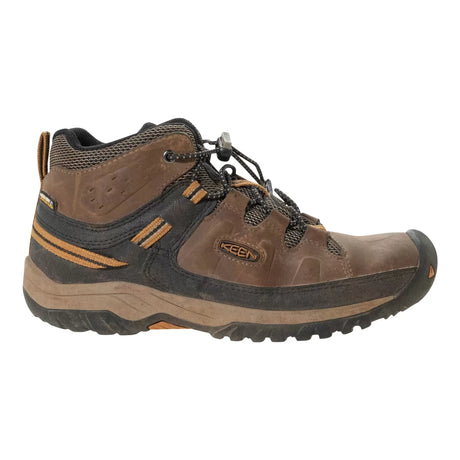 5Brown