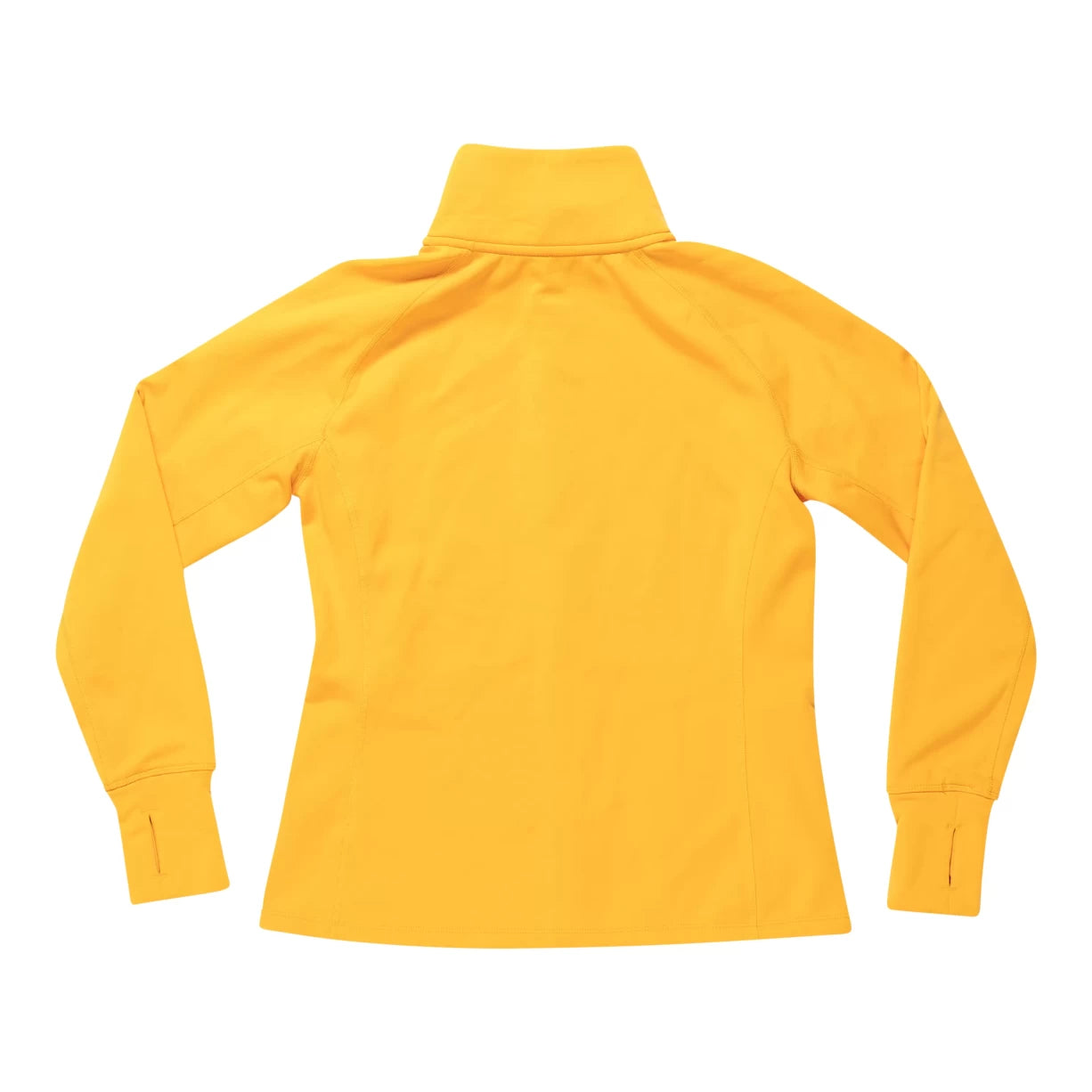 LYellow