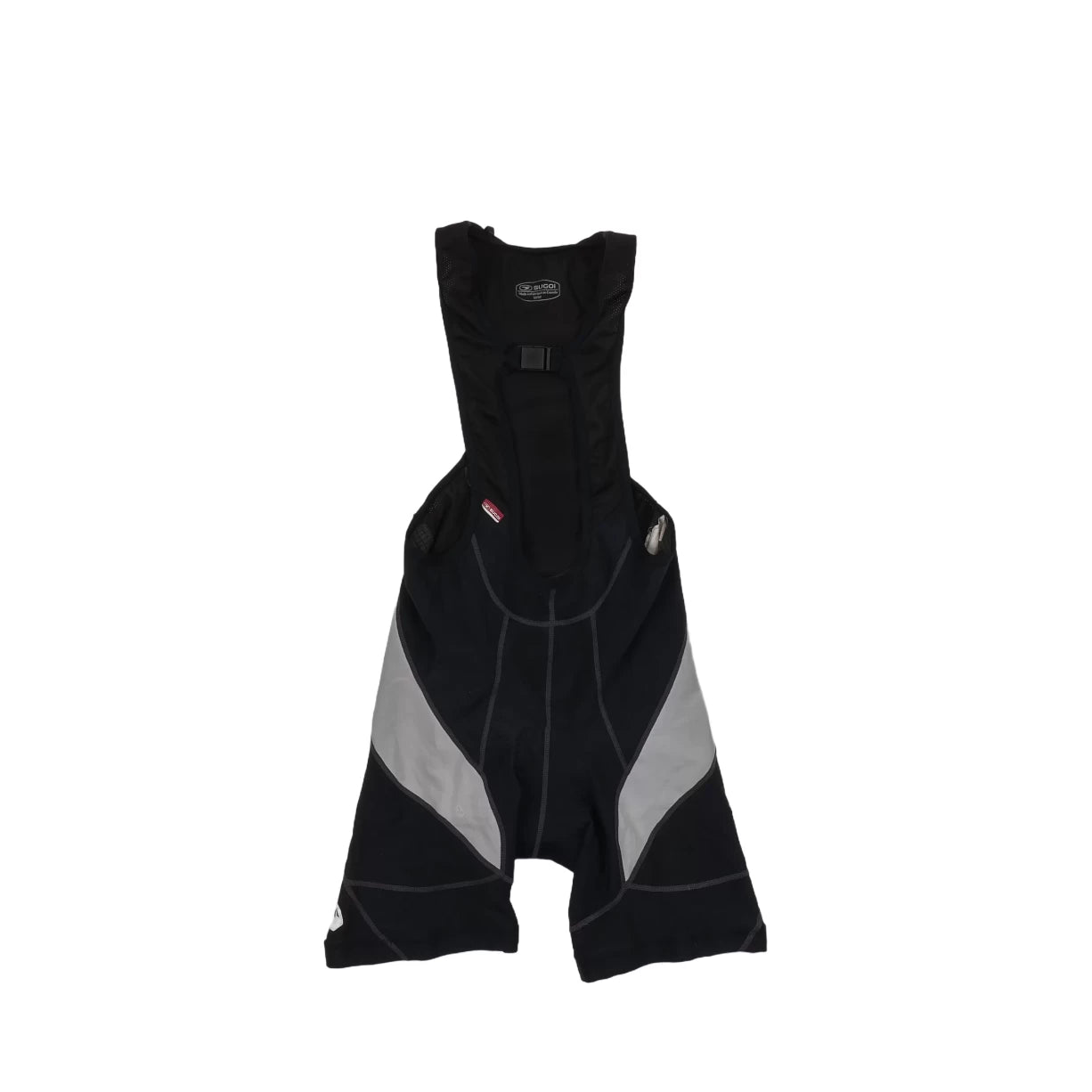 WBlack