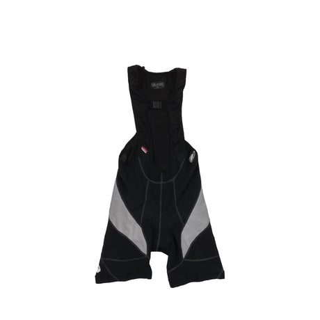 WBlack