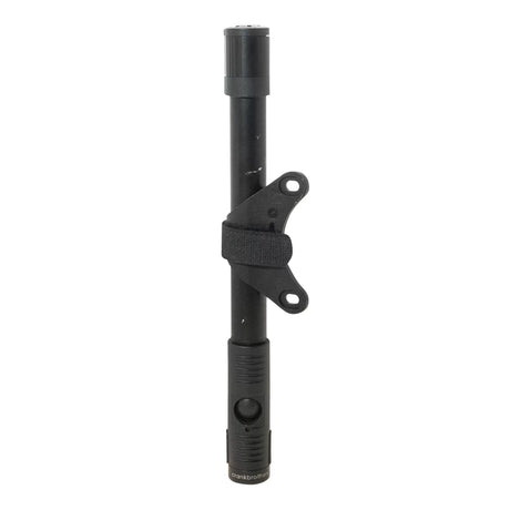 One SizeBlack