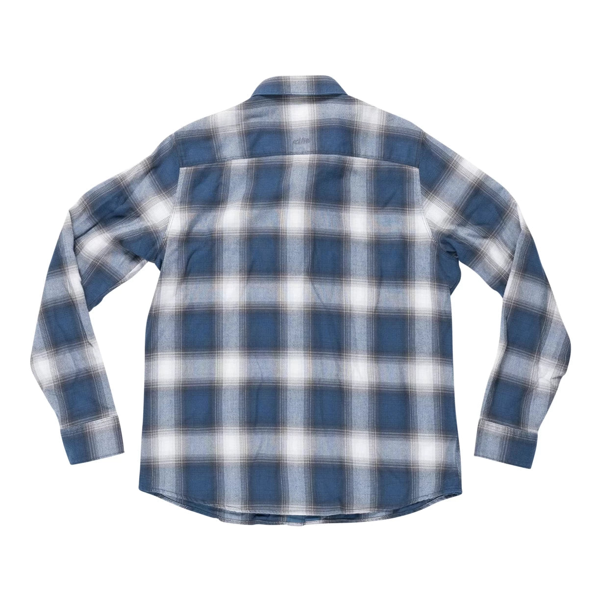 MPlaid