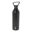 27ozBlack