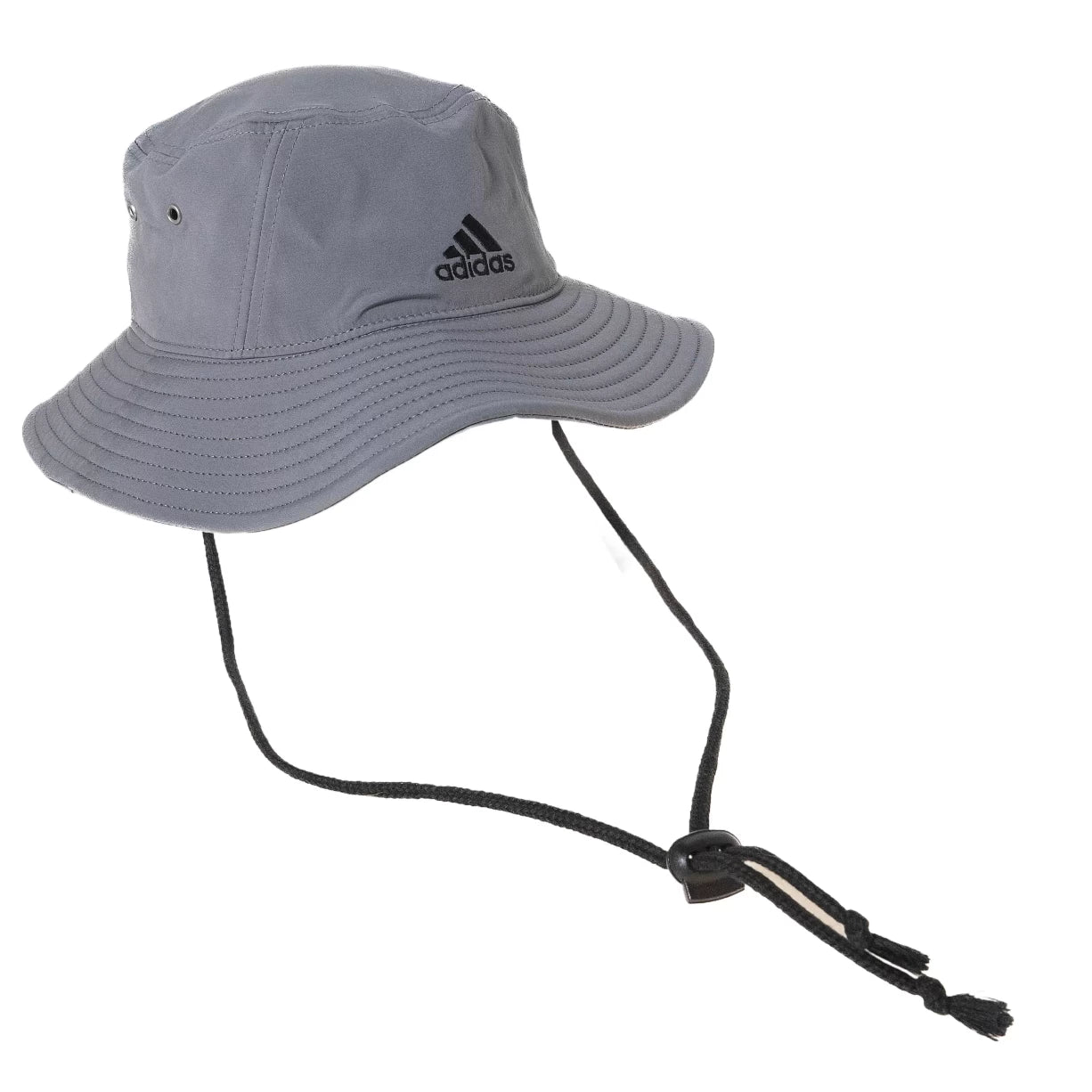 One SizeGray