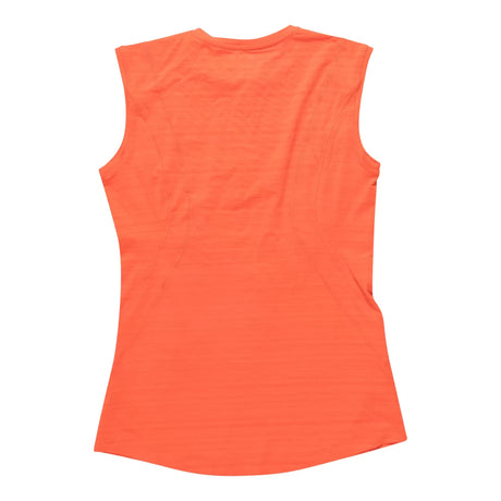 MOrange