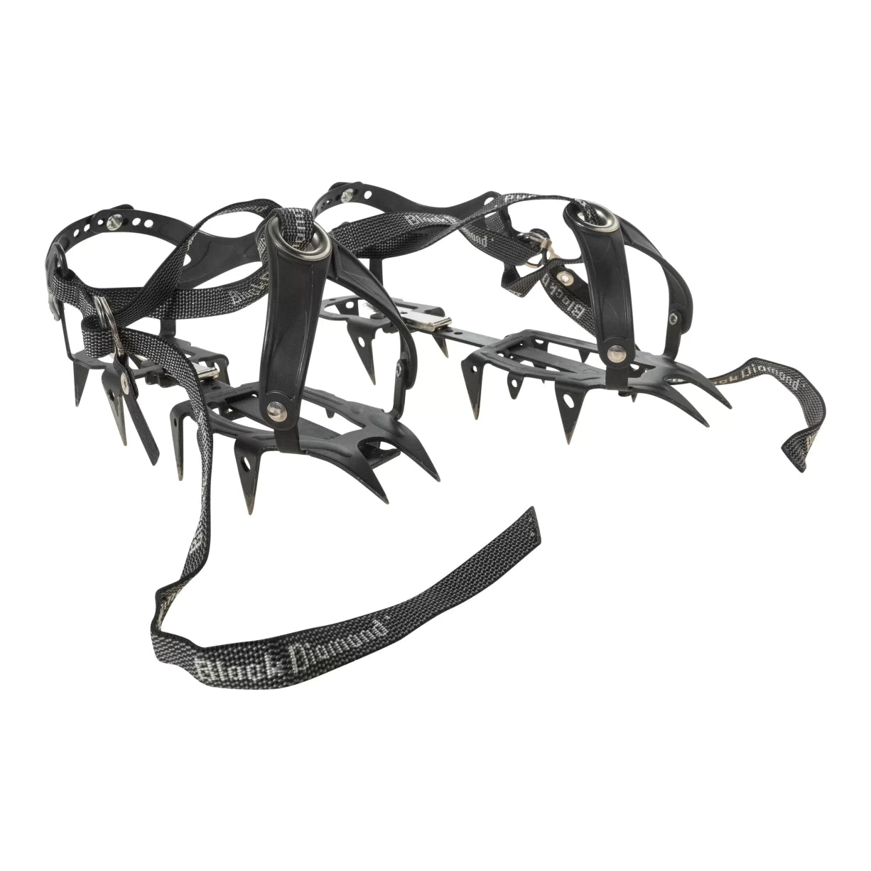 AdjustableBlack