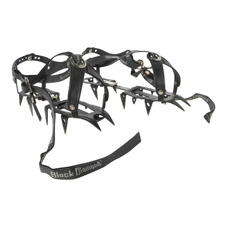AdjustableBlack