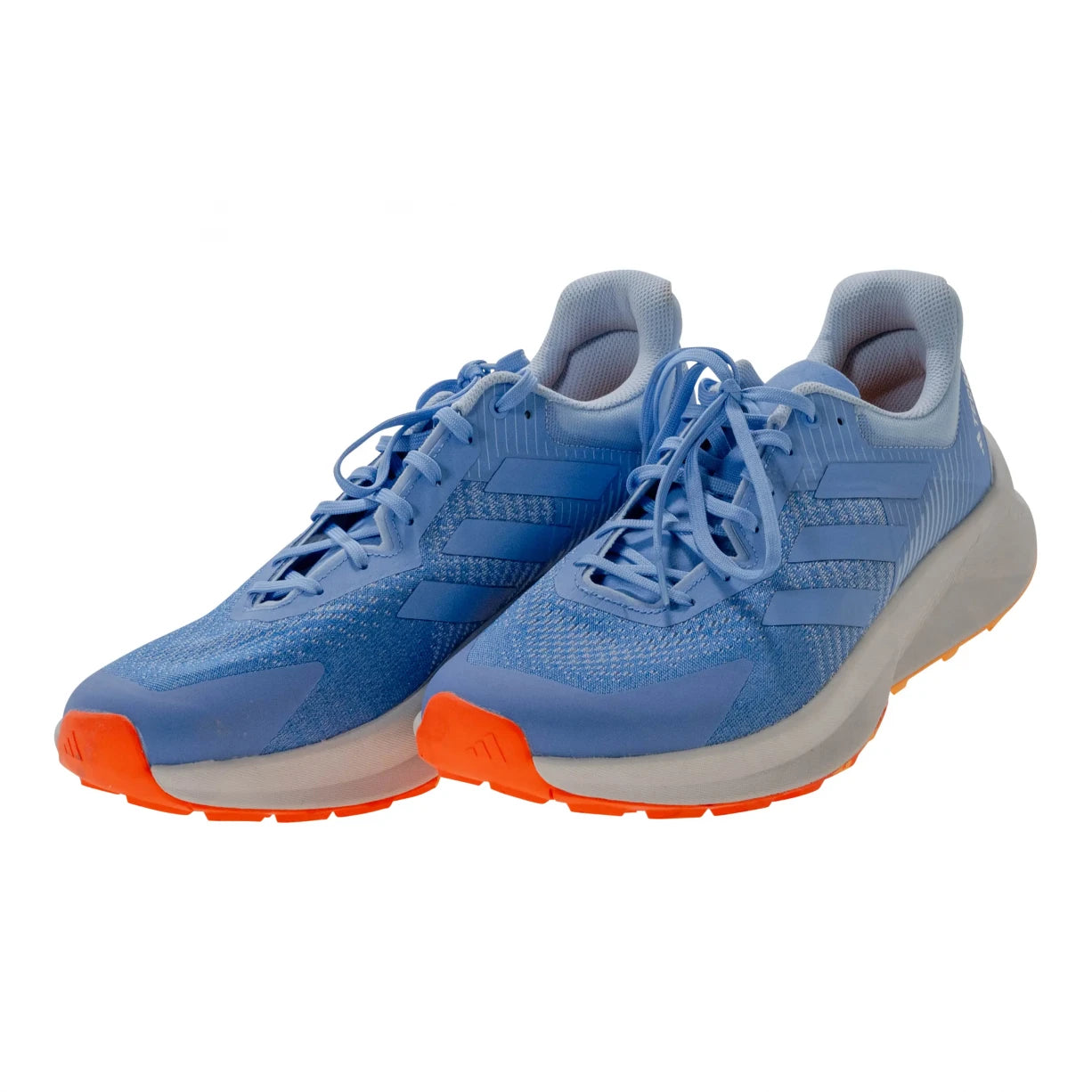 12.5Blue/Grey
