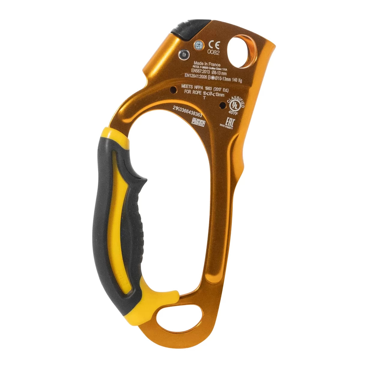 OneGold