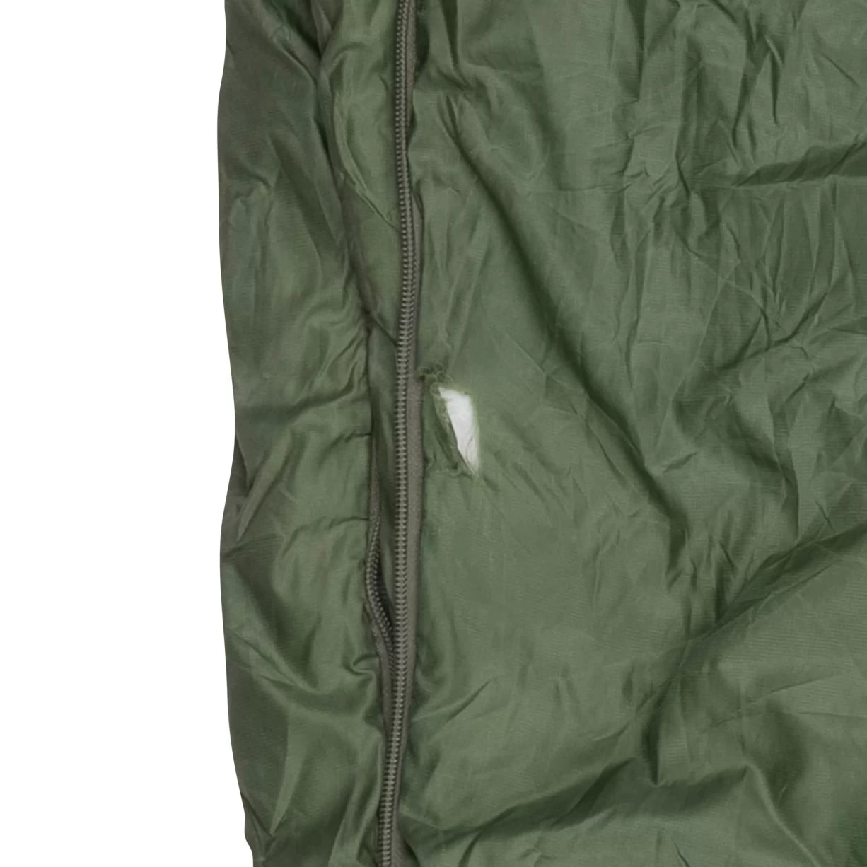 One SizeGreen