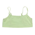 XLNeon Green
