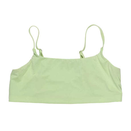 XLNeon Green