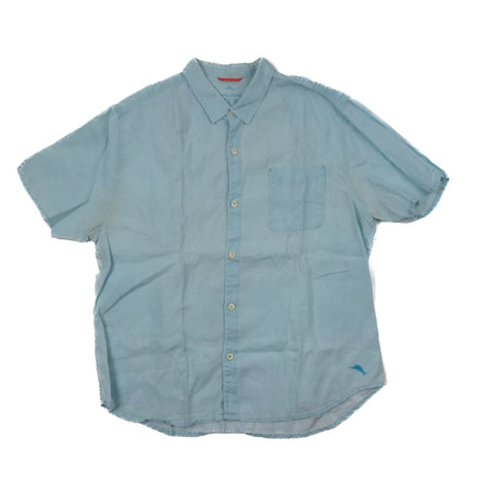 2XLBlue