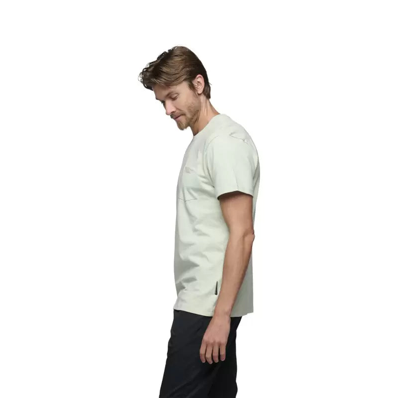 LFoam Green