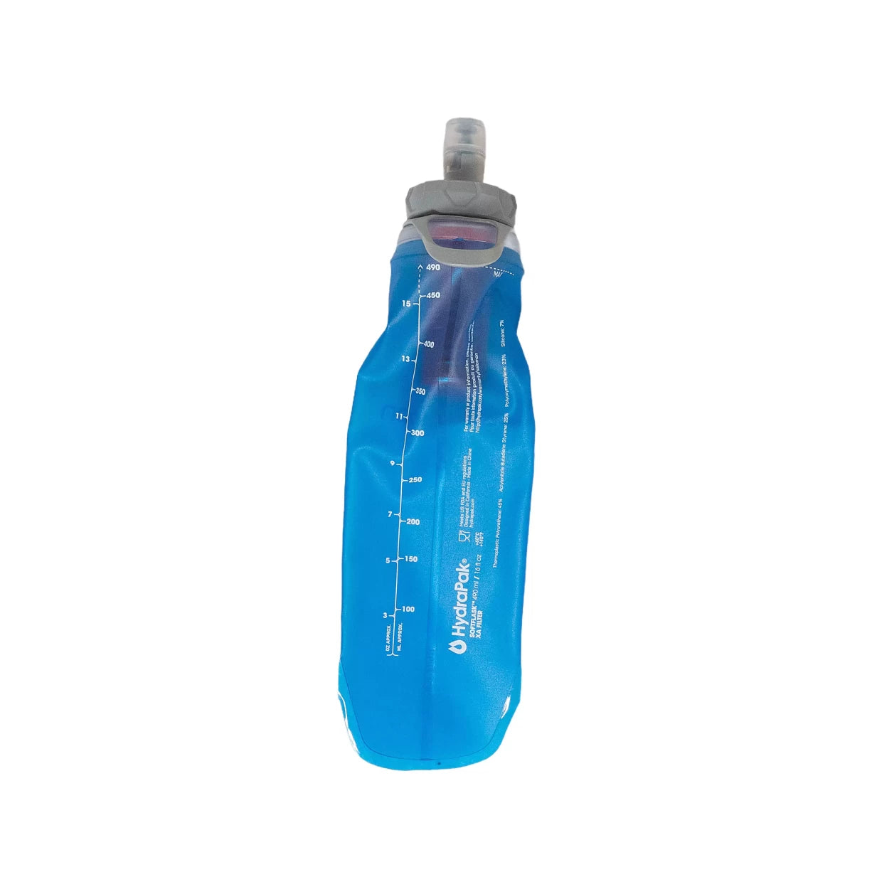 see tech specsBlue