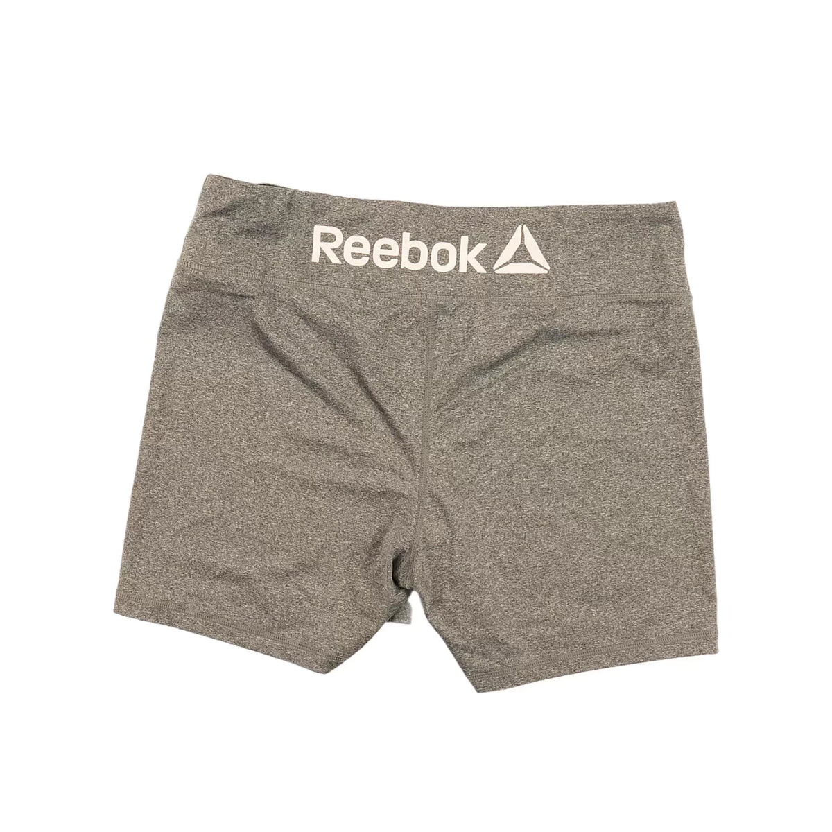XLGrey