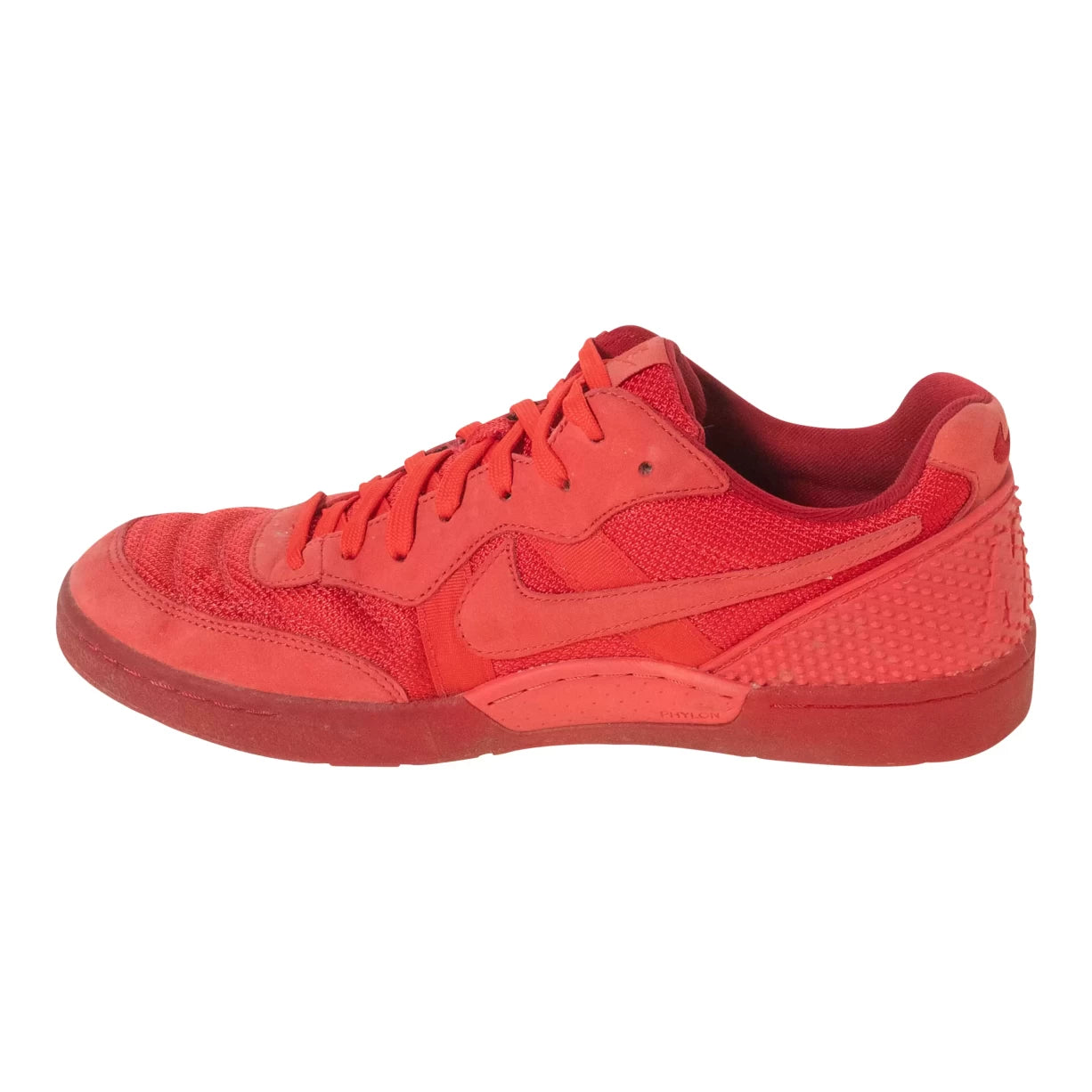10Red