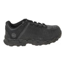 8.5WBlack