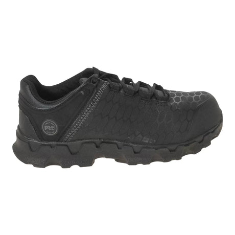 8.5WBlack