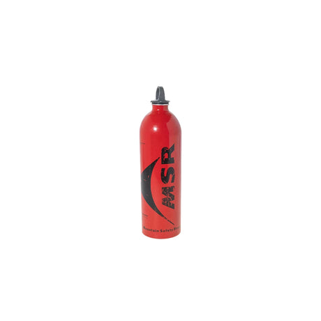 One SizeRed