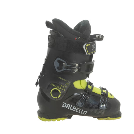 27.5Black