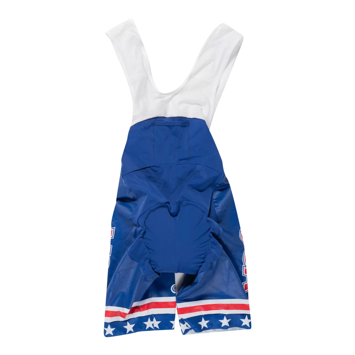 LRed/White/Blue