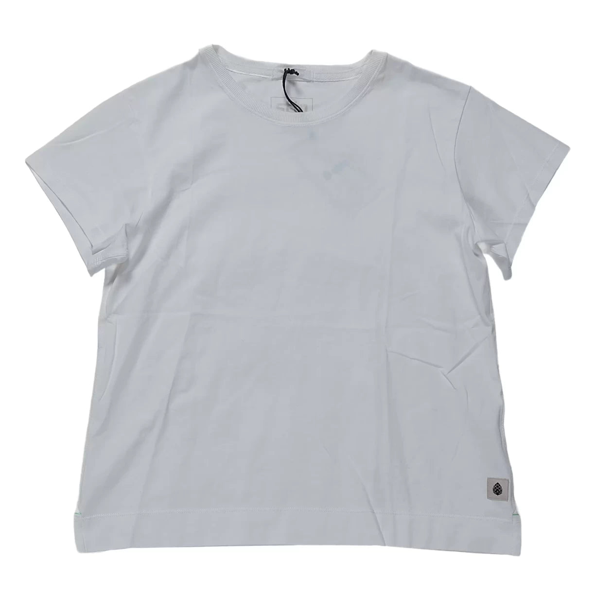 XSWhite