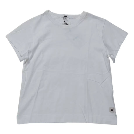 XSWhite