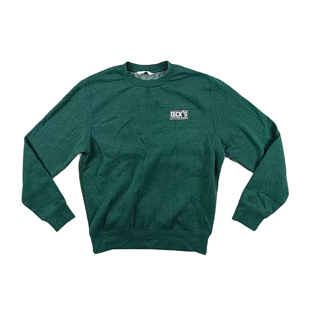 SGreen