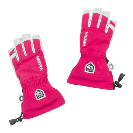 6Pink