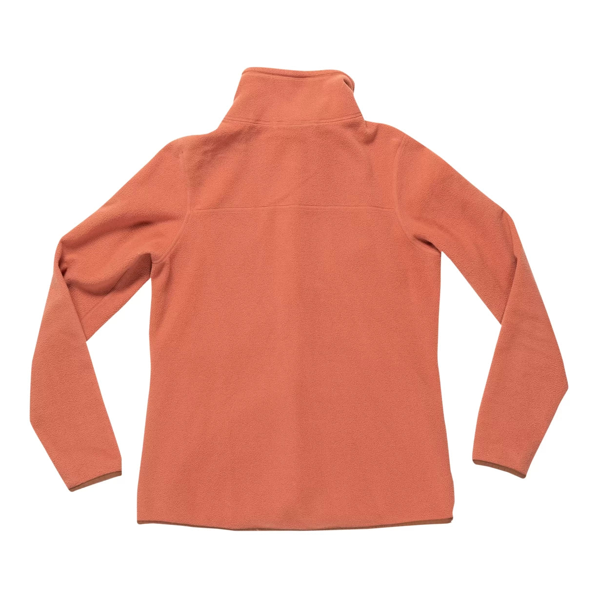MOrange