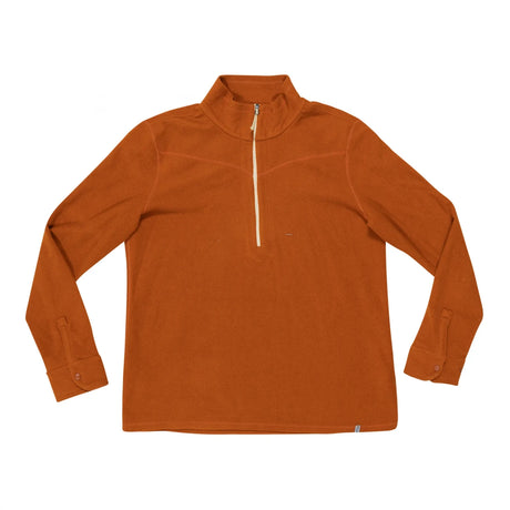 XLBurnt Orange