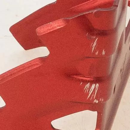 120mmRed