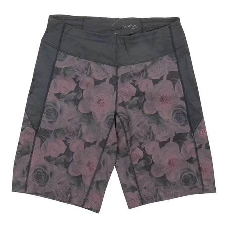 LFloral